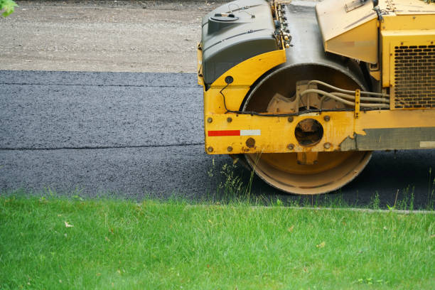 Best Driveway Sealing and Maintenance in USA